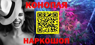 не бодяженный Нальчик