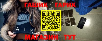 не бодяженный Нальчик